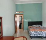 thumbnail-rumah-disewa-cantik-full-furnished-di-komplek-antapani-8