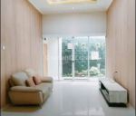 thumbnail-rumah-disewa-cantik-full-furnished-di-komplek-antapani-12