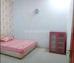 thumbnail-rumah-disewa-cantik-full-furnished-di-komplek-antapani-6