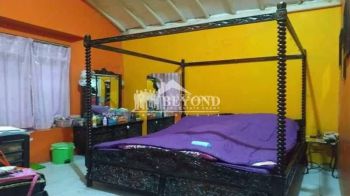 DI SARIJADI BANDUNG ADA RUMAH MURAH LANGKA BANGET SIAP NEGO