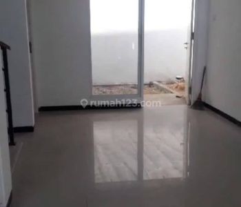 DIJUAL RUMAH DI LADIVA GREEN HILL MENGANTI