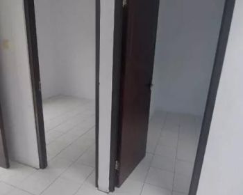 Rumah subsidi cash dan KPR dekat stasiun maja