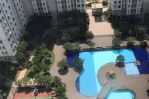 thumbnail-disewakan-apartemen-green-bay-full-furnished-view-pool-di-pluit-7