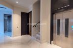 thumbnail-jual-rumah-brand-new-luxury-senopati-shm-design-spektakuler-2