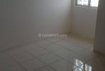 thumbnail-dijual-cepat-apartment-mediterania-garden-2-2