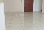 thumbnail-dijual-cepat-apartment-mediterania-garden-2-1