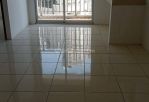 thumbnail-dijual-cepat-apartment-mediterania-garden-2-3