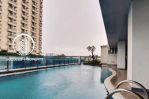 thumbnail-brand-new-apartment-bellevue-place-lokasi-strategis-siap-huni-2