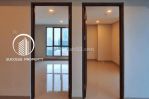 thumbnail-brand-new-apartment-bellevue-place-lokasi-strategis-siap-huni-6