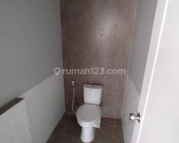 Rumah LT 120 Akses 3 menit ke Pintu Tol  Gaplek Pondok Cabe Tangerang Selatan