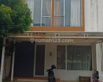 thumbnail-9-244-disewakan-rumah-siap-huni-graha-raya-bintaro-sektor-9-tangerang-selatan-4