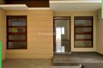 thumbnail-jarang-ada-rumah-gress-cisaranten-dkt-bandung-140m2-3