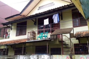 Dijual Kos Kosan Dekat Kampus Stan Bintaro