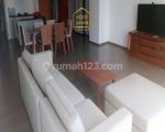 thumbnail-cozy-unit-furnished-city-view-great-facility-accessible-4