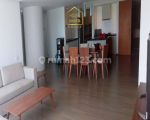thumbnail-cozy-unit-furnished-city-view-great-facility-accessible-7