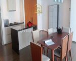 thumbnail-cozy-unit-furnished-city-view-great-facility-accessible-8