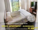 thumbnail-cozy-unit-furnished-city-view-great-facility-accessible-9