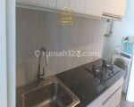 thumbnail-cozy-unit-furnished-city-view-great-facility-accessible-3