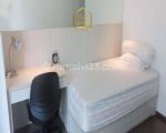 thumbnail-cozy-unit-furnished-city-view-great-facility-accessible-6