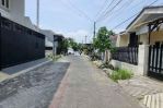 thumbnail-disewakan-rumah-sutorejo-2