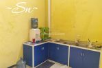 thumbnail-disewakan-rumah-sutorejo-4