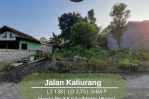 thumbnail-strategis-di-jalan-kaliurang-km-9-tanah-shm-ideal-bangun-hunian-5