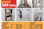 thumbnail-tsi-15709-apartemen-puri-park-view-tower-b-pesanggrahan-36m2-lt-18-ppjb-1
