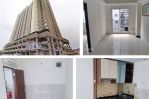 thumbnail-tsi-15709-apartemen-puri-park-view-tower-b-pesanggrahan-36m2-lt-18-ppjb-0