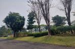 thumbnail-dijual-tanah-kavling-golf-grand-embassy-pakuwon-indah-surabaya-7