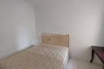 thumbnail-apartemen-mediterania-2-2-br-furnished-bagus-3