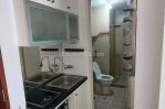 thumbnail-apartemen-mediterania-2-2-br-furnished-bagus-1