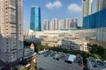 thumbnail-apartemen-mediterania-2-2-br-furnished-bagus-7