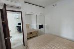 thumbnail-apartemen-mediterania-2-2-br-furnished-bagus-5