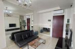 thumbnail-apartemen-mediterania-2-2-br-furnished-bagus-0