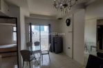 thumbnail-apartemen-mediterania-2-2-br-furnished-bagus-2