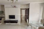 thumbnail-apartemen-mediterania-2-2-br-furnished-bagus-6