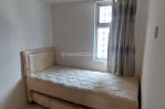 thumbnail-apartemen-mediterania-2-2-br-furnished-bagus-4