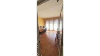 Ruko Duta Garden Square , Jurumudi, Benda Tangerang