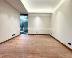 thumbnail-brand-new-modern-house-in-kemang-jakarta-selatan-8