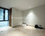 thumbnail-brand-new-modern-house-in-kemang-jakarta-selatan-3