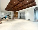 thumbnail-brand-new-modern-house-in-kemang-jakarta-selatan-5