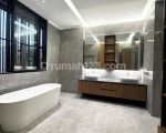 thumbnail-brand-new-modern-house-in-kemang-jakarta-selatan-14