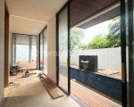 thumbnail-brand-new-modern-house-in-kemang-jakarta-selatan-1