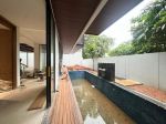 thumbnail-brand-new-modern-house-in-kemang-jakarta-selatan-2