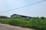 thumbnail-gudang-di-kawasan-industri-mekar-jaya-akong-tangerang-kab-tangerang-2800-m-0