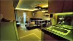 thumbnail-tulus-maksimal-beli-apartemen-di-gateway-pasteur-bandung-kota-4