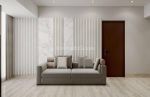 thumbnail-branz-apartment-type-1-bedroom-full-furnish-price-include-ipl-2
