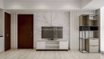 thumbnail-branz-apartment-type-1-bedroom-full-furnish-price-include-ipl-3