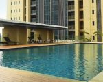 thumbnail-branz-apartment-type-1-bedroom-full-furnish-price-include-ipl-7