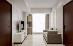 thumbnail-branz-apartment-type-1-bedroom-full-furnish-price-include-ipl-0